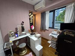 Kingsford Waterbay (D19), Apartment #481466851